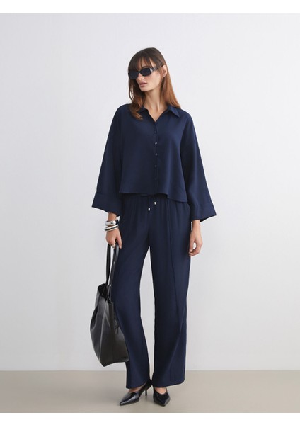 Yeni Sezon Oversize Kadın Gömlek fiyatları