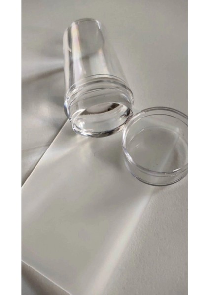 Oje Baskısı Için Silikon Başlıklı Transfer Dizayn Baskı Aparatı modelleri