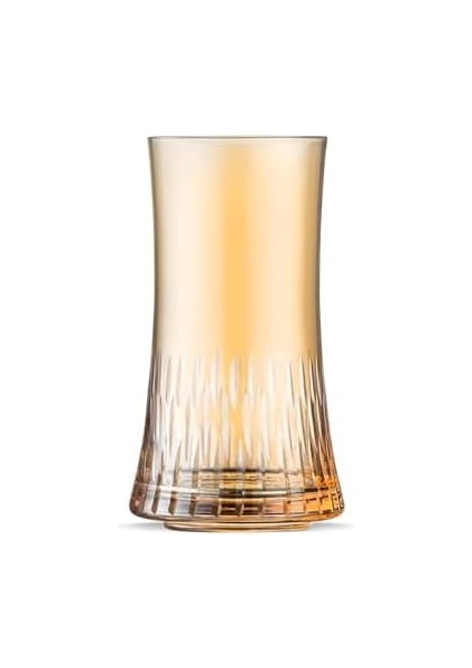 Sandy 6'lı Meşrubat Bardağı fiyatları