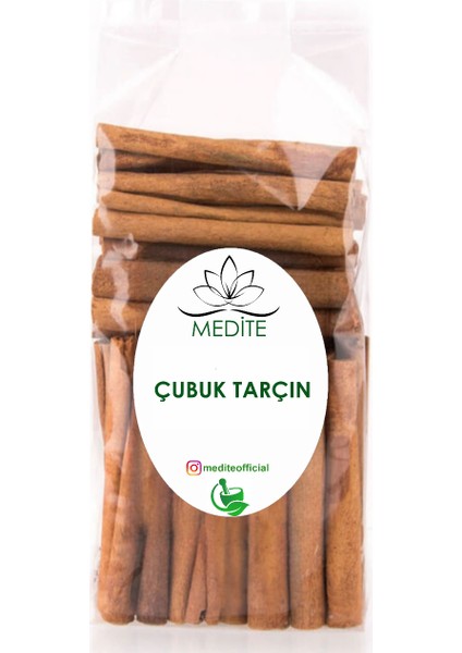 ÇUBUKTARÇIN90GR