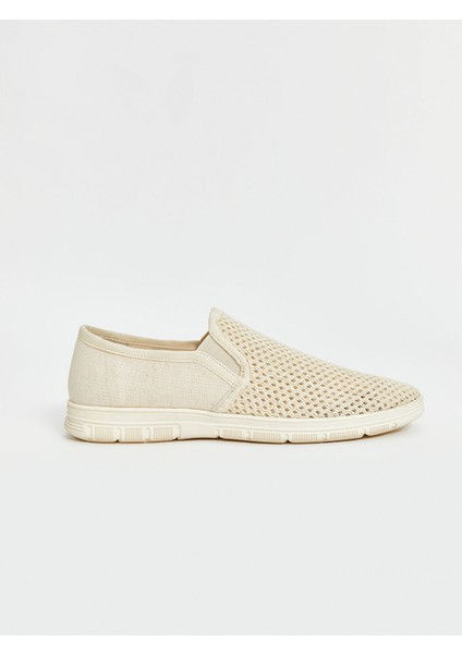 Yeni Sezon Erkek Loafer Ayakkabı fiyatları