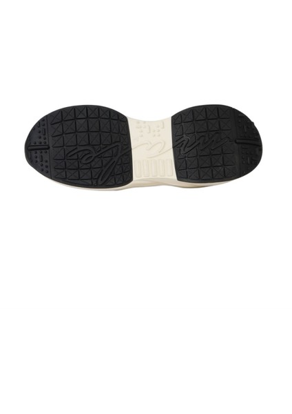 Beyaz Deri-File Erkek Spor Ayakkabı 10MA2891387 10MA2891387 indirimleri