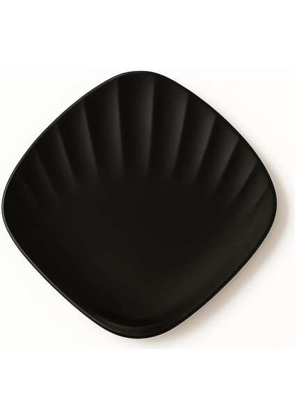 Koku ve Böcek Önleyici Gider Kapağı | Silikon Drenaj Tıkacı, Gider Tıpa |, Mutfak, Balkon, Lavabo Için Uyumlu Su Sızdırmaz Gider Tıkacı Deniz Kabugu