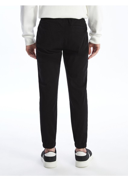 Yeni Sezon Slim Fit Erkek Kargo Pantolon fırsatları