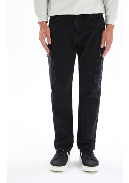 Yeni Sezon 779 Regular Fit Erkek Jean Pantolon fiyatları