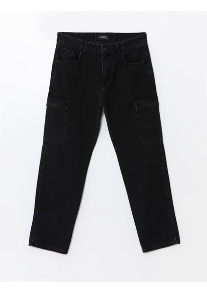 Yeni Sezon 779 Regular Fit Erkek Jean Pantolon indirimleri