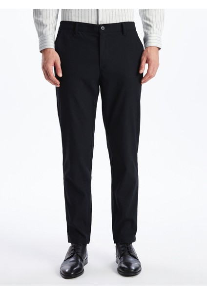 Yeni Sezon Standart Kalıp Erkek Pantolon fiyatları