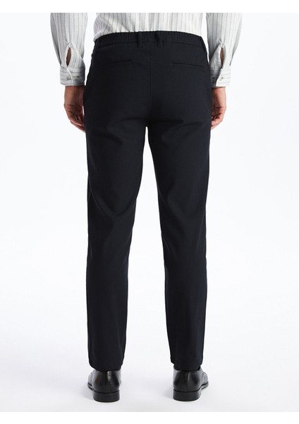 Yeni Sezon Standart Kalıp Erkek Pantolon fırsatları