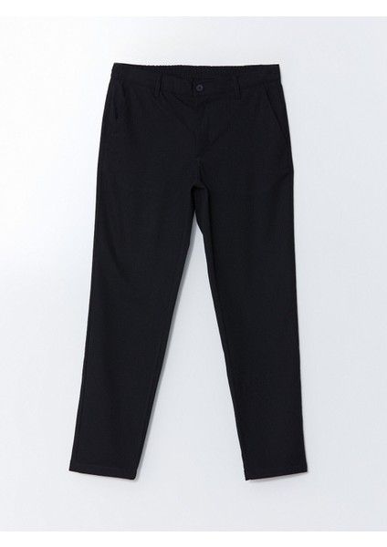 Yeni Sezon Standart Kalıp Erkek Pantolon indirimleri