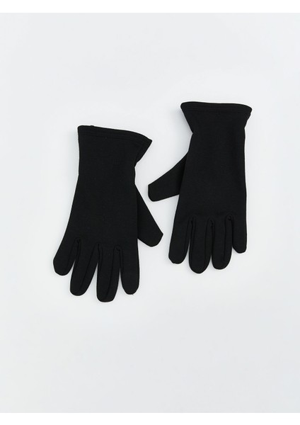 Yeni Sezon Basic Erkek Eldiven