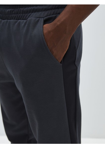 Yeni Sezon Slim Fit Erkek Eşofman Altı indirimleri