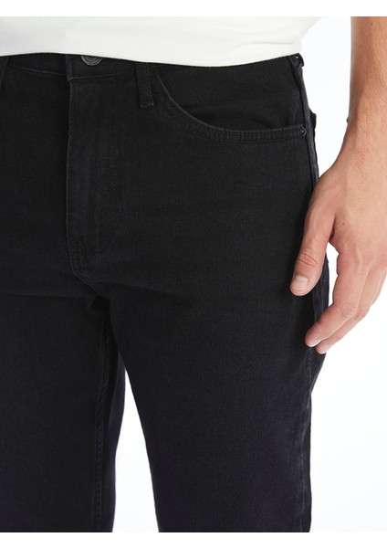 Yeni Sezon 710 Loose Fit Erkek Jean Pantolon modelleri