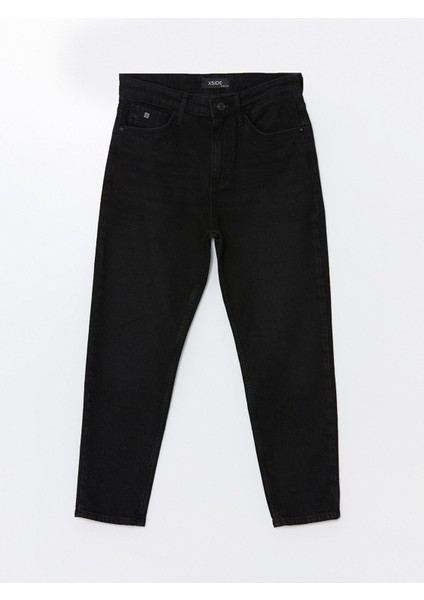 Yeni Sezon 710 Loose Fit Erkek Jean Pantolon indirimleri