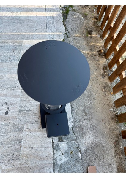 Pelet Soba Mini fırsatları