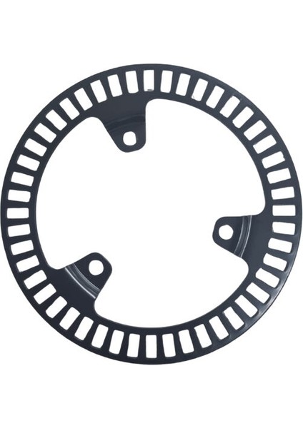 GV650 Arka Tekerlek Abs Sac