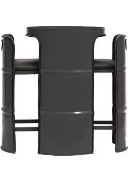 Bistrovaril Masatakımı