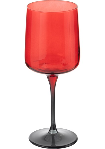 ATLANTA KADEH BURGUNDY 430 ML