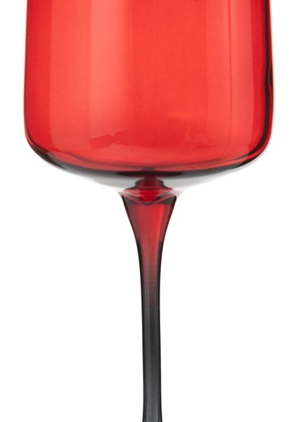 ATLANTA KADEH BURGUNDY 430 ML fiyatları