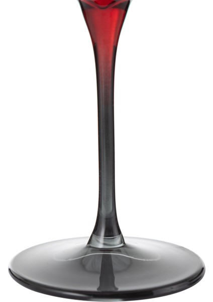 ATLANTA KADEH BURGUNDY 430 ML modelleri