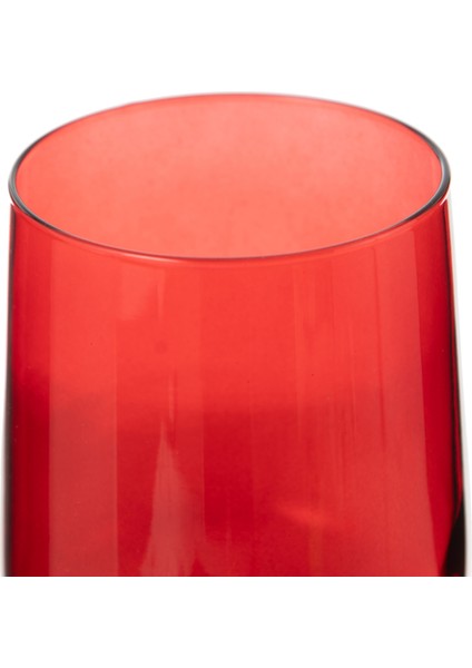 ATLANTA KADEH BURGUNDY 430 ML fırsatları