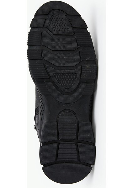 Yeni Sezon Hakiki Deri Erkek Bot fırsatları