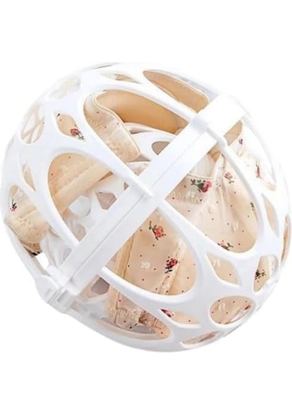 Sütyen ve Çamaşır Yıkama Topu, Çamaşır Makinesi Sütyen Topu fiyatları