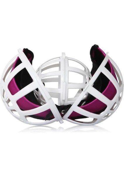 Sütyen ve Çamaşır Yıkama Topu, Çamaşır Makinesi Sütyen Topu modelleri