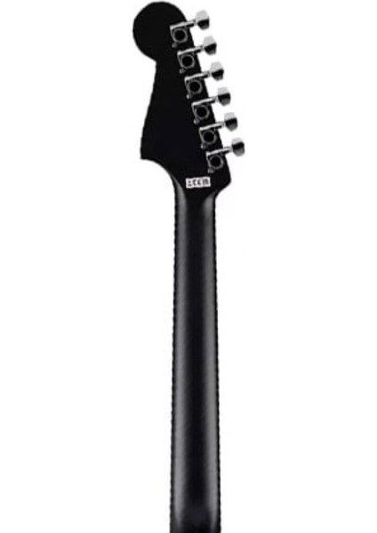 California Debut Redondo Dreadnought Ceviz Klavye Black Akustik Gitar indirimleri