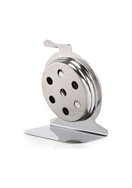 Paslanmaz Çelik Fırın Termometresi modelleri