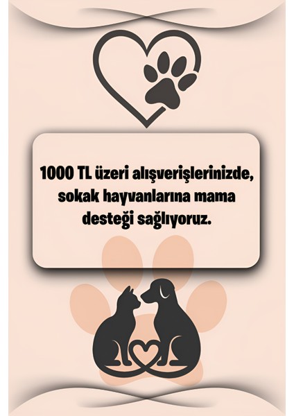 Iki Katlı Altın Detaylı Makyaj Organizeri | Kozmetik & Takı Düzenleyici fırsatları