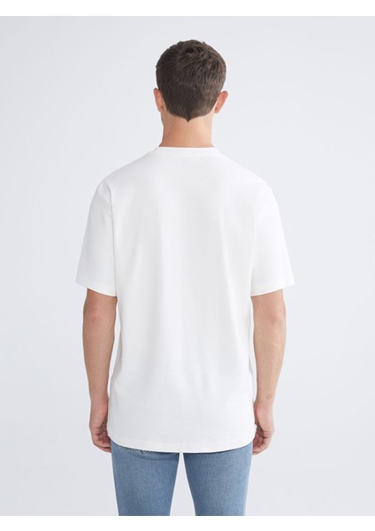 Yeni Sezon Bisiklet Yaka Istanbul Baskılı Erkek Tişört fırsatları