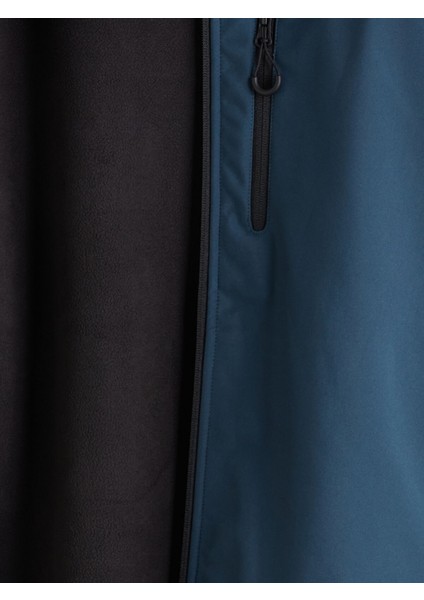 Yeni Sezon Standart Kalıp Kapüşonlu Erkek Mont fiyatları