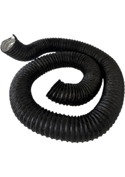 Webasto Tipi 0.52MM Sıcak Hava Hortumu 2 Metre fiyatları