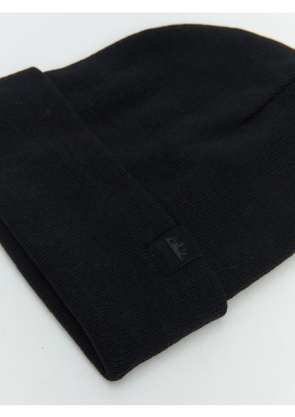 Yeni Sezon Basic Erkek Bere fiyatları