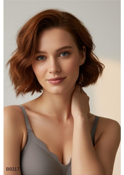 #izbırakmaz Dikişsiz Görünmez Sütyen| Hayalet Sütyen