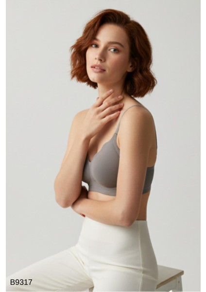 #izbırakmaz Dikişsiz Görünmez Sütyen| Hayalet Sütyen modelleri