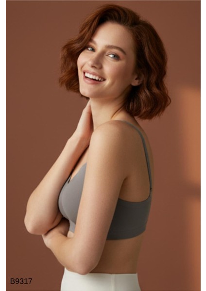 #izbırakmaz Dikişsiz Görünmez Sütyen| Hayalet Sütyen fırsatları