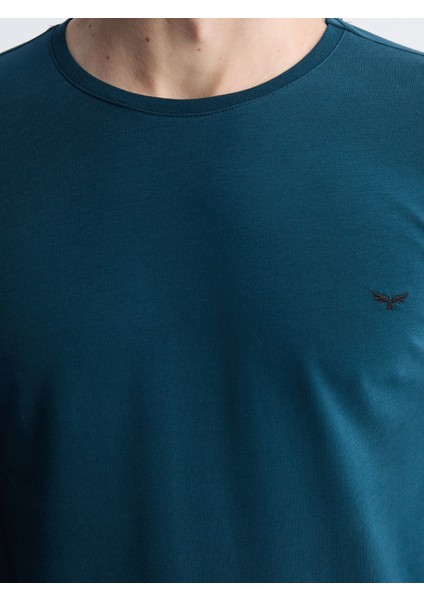 Yeni Sezon Standart Kalıp Erkek Pijama Takım modelleri