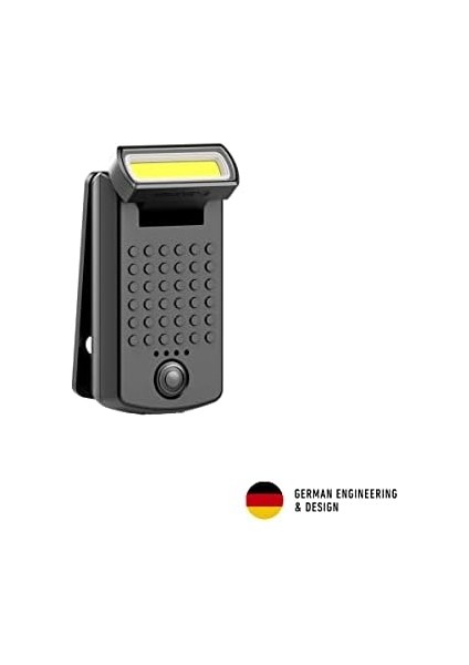 W1R LED502810 fiyatları