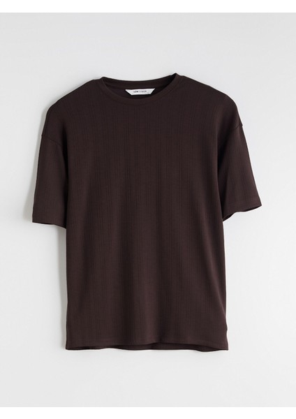 Yeni Sezon Bisiklet Yaka Erkek Tişört indirimleri