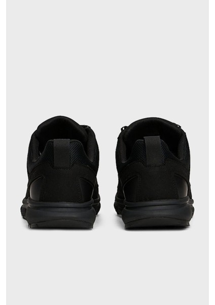 Logolu Bağcıklı Sneaker Ayakkabı Erkek Ayakkabı FM0FM0565 5bds fırsatları