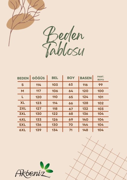 Kadın Füme Kova Burcu Oversize 2 Iplik Eşofman Ev Giyim Takımı