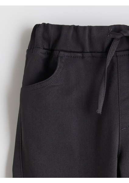 Yeni Sezon Slim Fit Erkek Çocuk Pantolon fiyatları