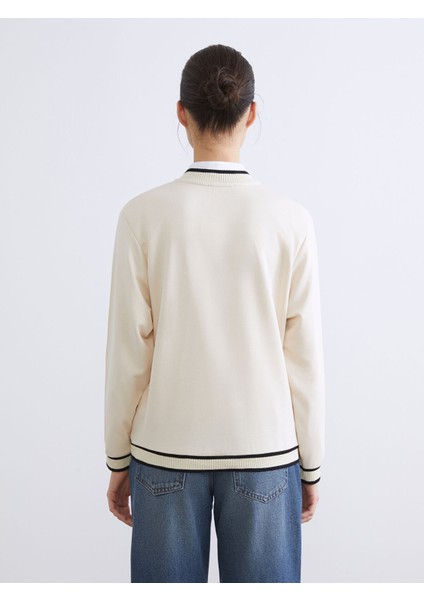 Yeni Sezon Kadın Kolej Ceket fırsatları