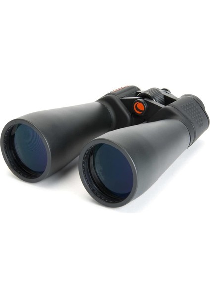 71009 Skymaster 15X70 Dürbün