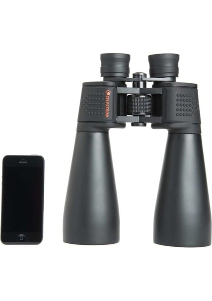 71009 Skymaster 15X70 Dürbün fiyatları