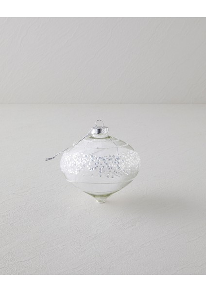 Blenda Askılı Aksesuar 10X10X10 cm Beyaz fiyatları