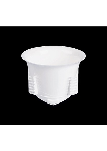 Iki Kapaklı Wc Kapağı