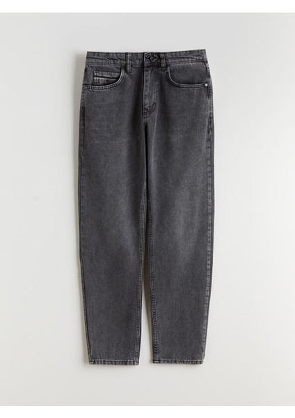 Yeni Sezon 710 Loose Fit Erkek Jean Pantolon indirimleri