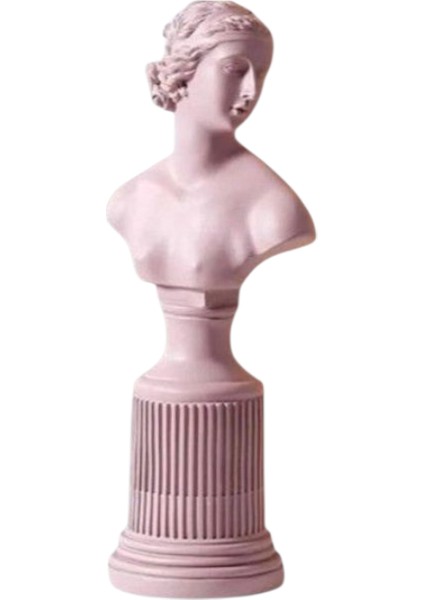 Dekoratif Lafayette Büyük Biblo fiyatları